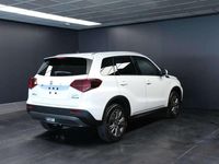 Nuova Suzuki Vitara Cool 110 CV (80 kW) 2026 Blu SUV