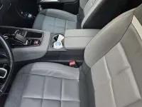 Usata Citroën C5 Aircross Shine 181 CV (133 kW) 2021 SUV