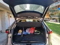 Usata Lexus NX300h Luxury Line 155 CV (114 kW) 2016 SUV