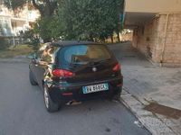 Occasion Alfa Romeo 147 120 PK (88 kW) 2001 Hatchback