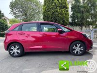 usata Honda Jazz 1.5 Hev eCVT Elegance neopatentato