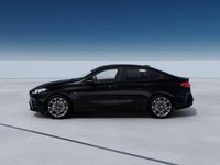 Nuova BMW 218 M Sport 150 CV (110 kW) 2025 Black sapphire Coupé