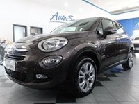 usata Fiat 500X 1.3 MJT 95 CV POP STAR