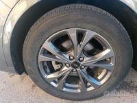 Usata Ford Kuga ST-Line 2021 Grigio SUV