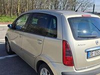 Usata Lancia Musa 77 CV (56 kW) 2007 Beige Monovolume