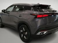 Nuova Omoda 5 147 CV (108 kW) 2026 Nero SUV