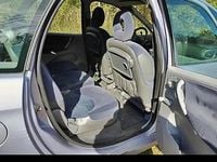 Usata Citroën Xsara Picasso 109 CV (80 kW) 2005 Grigio Monovolume