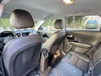 Usata Kia Niro Style 105 CV (77 kW) 2020 SUV