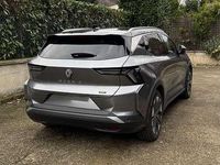 Usata Renault Scenic E-Tech Komfort 55 kW (75 CV) 2025 SUV