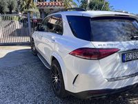 Occasion Mercedes GLE350 Premium Plus 194 ch (142 kW) 2021 SUV