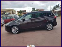 usata Opel Zafira Tourer - Tourer - 1.6 T EcoM 150CV Elective