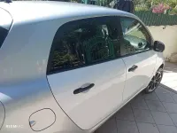 Usata Smart ForFour Prime 71 CV (52 kW) 2019 Bianco Utilitaria