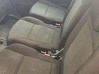 Usata Peugeot 5008 2011 Grigio Station wagon