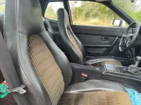 Usata Porsche 944 163 CV (119 kW) 1984 Bianco Coupé