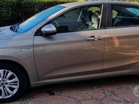 usata Fiat Tipo (2015-->) - 2018