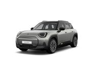 Usata Mini Aceman 135 kW (184 CV) 2024 SUV
