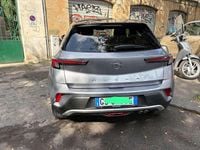 Usata Opel Mokka Elegance 131 CV (96 kW) 2021 SUV