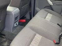 Usata Ford Ranger 150 CV (110 kW) 2014 Bianco Pick-up