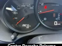 Usata Porsche 718 Cayman 299 CV (219 kW) 2021 Nero Coupé