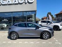 Nouvelle Renault Clio V Evolution 114 ch (83 kW) 2026 Gris Berline