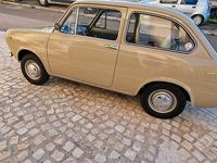 Usata Fiat 850 1970 Berlina