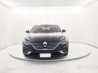 usata Renault Talisman Sporter 2.0 blue dci Initiale Par