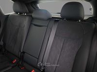 Usata Cupra Terramar 150 CV (110 kW) 2025 Nero SUV