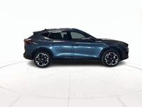 Usata Cupra Formentor 150 CV (110 kW) 2025 Vari colori pastello SUV