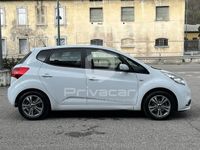 usata Kia Venga Venga1.4 EcoGPL Active