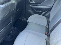 Usata Opel Mokka S 110 CV (80 kW) 2016 SUV