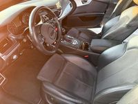 Usata Audi A7 Sportback Business 272 CV (200 kW) 2017 Utilitaria