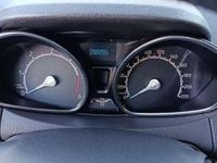 Usata Ford Ecosport 95 CV (69 kW) 2017 SUV