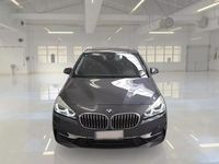 Usata BMW 225 Active Tourer iPerformance 135 CV (99 kW) 2019 Monovolume