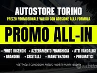 Usata Renault Clio V Techno 101 CV (74 kW) 2023 Nessuno Berlina