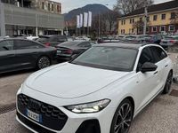 Usata Audi A5 S-Line 204 CV (150 kW) 2025 Station wagon