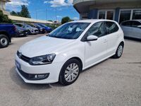 usata VW Polo 1.2 70 CV 5p. Comfortline