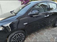 Usata Lancia Ypsilon S 69 CV (50 kW) 2024 Utilitaria