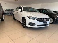 usata Fiat Tipo 5p 1.3 mjt Mirror s