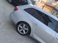 Usata Audi A6 Allroad Advanced 239 CV (175 kW) 2008 Station wagon