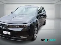 Usata Opel Grandland X Edition 136 CV (100 kW) 2025 Nero SUV