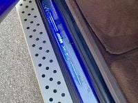 Usata BMW X5 286 CV (210 kW) 2009 SUV