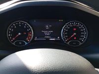 Usata Jeep Renegade 120 CV (88 kW) 2023 Grigio SUV