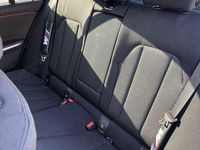 Usata BMW 318 143 CV (105 kW) 2019 Berlina