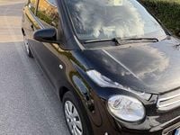 Usata Citroën C1 Feel 69 CV (50 kW) 2015 Utilitaria