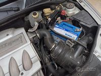 Usata Renault Clio II R.S. 2000
