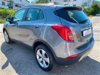 usata Opel Mokka 1ª serie X 1.6 CDTI Ecotec 4x2 Start&Stop Business