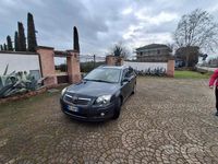Usata Toyota Avensis 2006 Station wagon