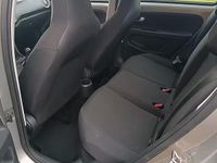 Usata VW up! 2022 Grigio Utilitaria