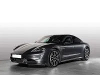 Usata Porsche Taycan 141 kW (193 CV) 2020 Other Berlina