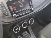 Usata Alfa Romeo Giulietta 120 CV (88 kW) 2021 Bianco Berlina